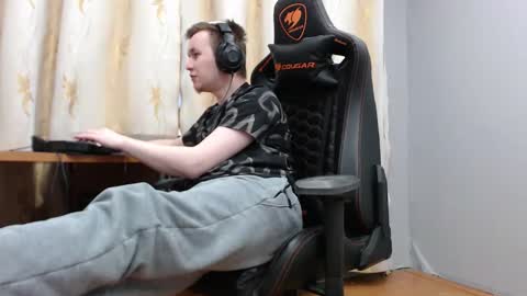 lord online show from 19, 11, 2025