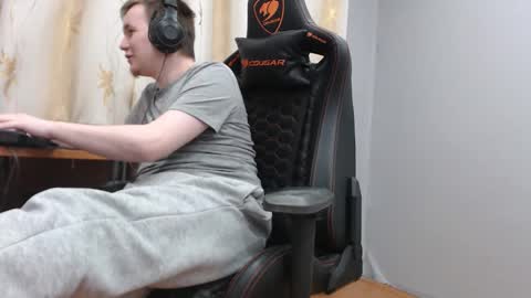 lord online show from 25, 11, 2025