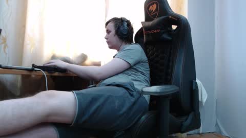 lord online show from 13, 2, 2026