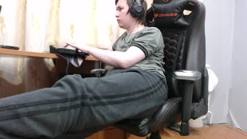 lord online show from 8, 3, 2026