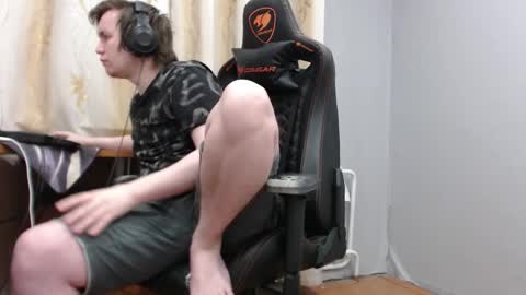 lord online show from 25, 3, 2026