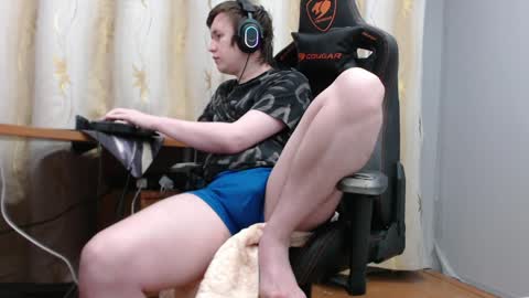 lord online show from 2, 4, 2026