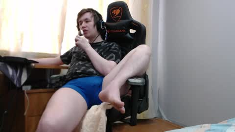 lord online show from 5, 4, 2026