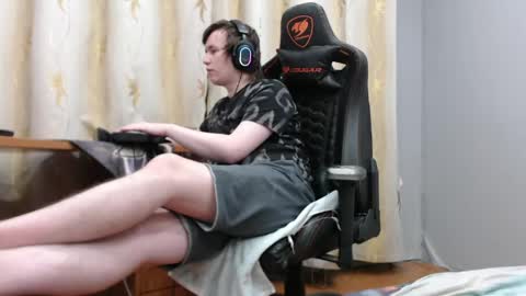 lord online show from 14, 4, 2026