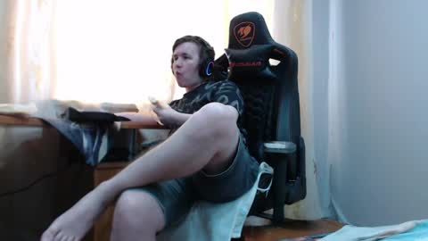 lord online show from 17, 4, 2026