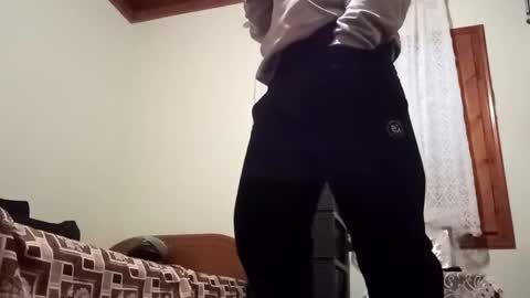 iliaspale online show from 26, 2, 2025