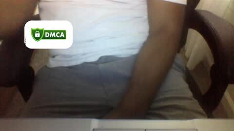 Snapshot of ilikecookies83 chatting on 27, 6, 2026 ilikecookies83 online show from 27, 6, 2026