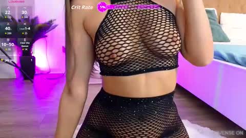 Emma online show from 8, 2, 2026