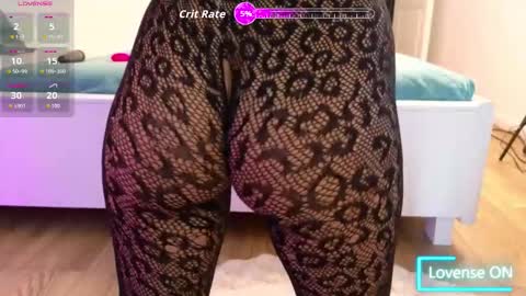 Emma online show from 11, 3, 2026