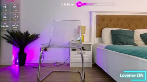 Emma online show from 16, 4, 2026