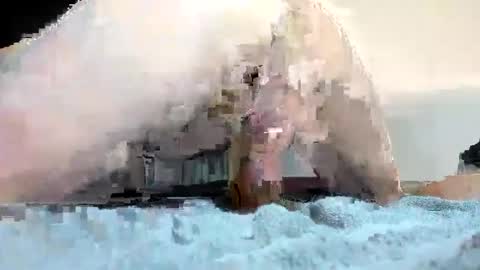 Snapshot of ilikemytoyz28230 chatting on 2, 2, 2025 ilikemytoyz28230 online show from 2, 2, 2025