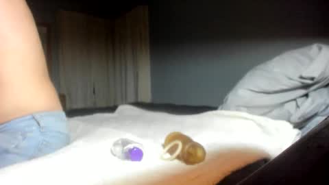 Snapshot of ilikemytoyz28230 chatting on 29, 3, 2026 ilikemytoyz28230 online show from 29, 3, 2026