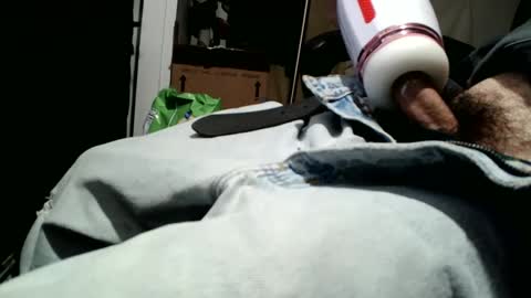 iliketofuck1975 online show from 4, 10, 2025