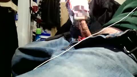 iliketofuck1975 online show from 18, 11, 2025