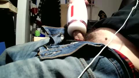 iliketofuck1975 online show from 19, 11, 2025