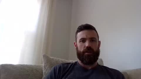 ilikeyou5847 online show from 4, 2, 2025