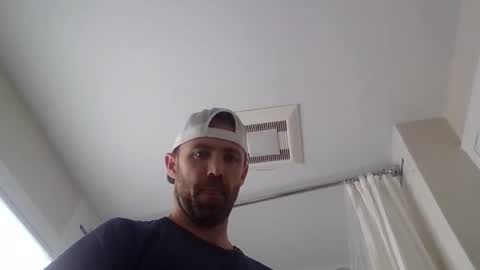 ilikeyou5847 online show from 2, 11, 2025