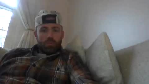 ilikeyou5847 online show from 11, 11, 2025