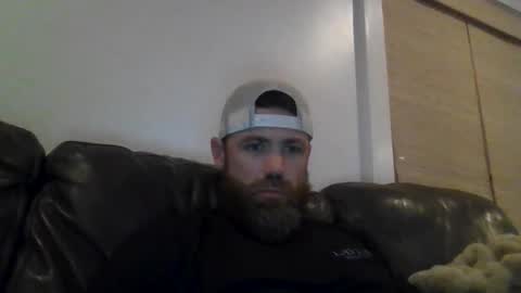 Snapshot of ilikeyou5847 chatting on 30, 3, 2026 ilikeyou5847 online show from 30, 3, 2026