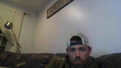 Snapshot of ilikeyou5847 chatting on 1, 4, 2026 ilikeyou5847 online show from 1, 4, 2026