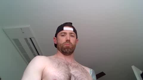 Snapshot of ilikeyou5847 chatting on 1, 4, 2026 ilikeyou5847 online show from 1, 4, 2026