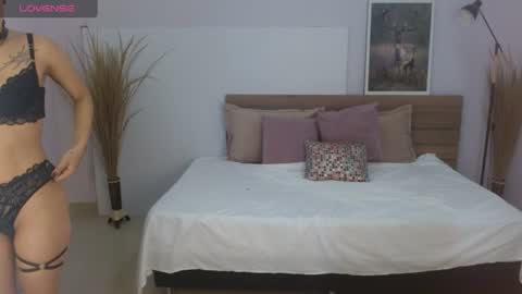 Snapshot of ilitzy_cardona chatting on 10, 6, 2026 ilitzy cardona online show from 10, 6, 2026
