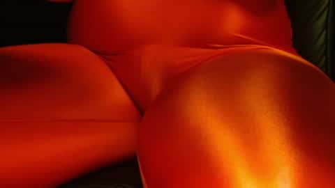 Spando online show from 29, 6, 2026