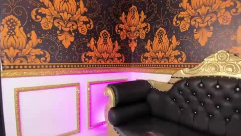 Snapshot of iliy_pervertedx chatting on 1, 6, 2026 LILY online show from 1, 6, 2026
