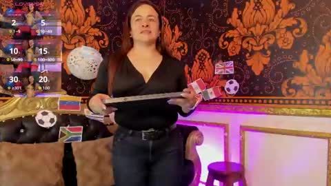 Snapshot of iliy_pervertedx chatting on 17, 6, 2026 LILY online show from 17, 6, 2026