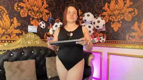 Snapshot of iliy_pervertedx chatting on 13, 7, 2026 LILY online show from 13, 7, 2026