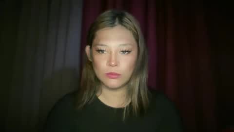 QUEEN KATH online show from 15, 4, 2026