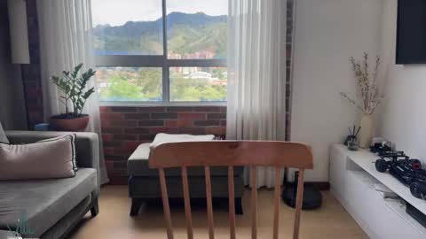 Snapshot of illaroom chatting on 27, 1, 2025 Kloe online show from 27, 1, 2025