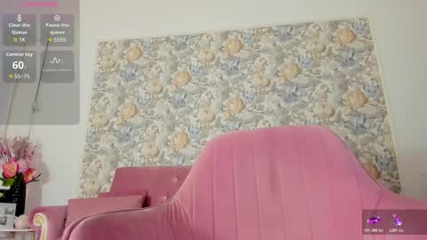 illegal_lorry online show from 22, 2, 2026