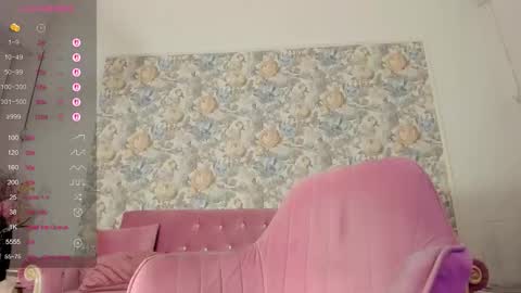 illegal_lorry online show from 21, 3, 2026