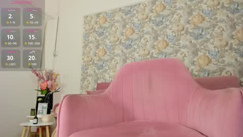 illegal_lorry online show from 1, 4, 2026