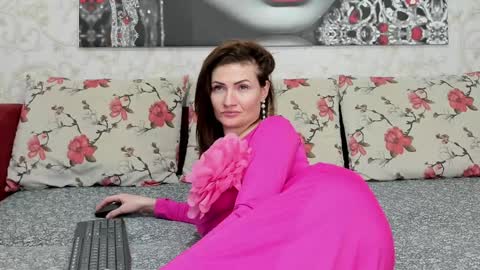 Snapshot of illegalbeauty87 chatting on 3, 12, 2024 Ingrid or more easier...Miss  GoDDess Mistress online show from 3, 12, 2024