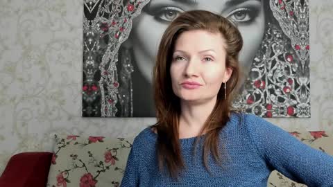 Snapshot of illegalbeauty87 chatting on 10, 12, 2024 Ingrid or more easier...Miss  GoDDess Mistress online show from 10, 12, 2024