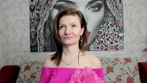 Snapshot of illegalbeauty87 chatting on 21, 12, 2024 Ingrid or more easier...Miss  GoDDess Mistress online show from 21, 12, 2024