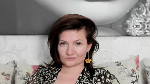 Snapshot of illegalbeauty87 chatting on 3, 1, 2025 Ingrid or more easier...Miss  GoDDess Mistress online show from 3, 1, 2025