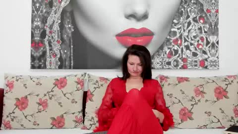 Snapshot of illegalbeauty87 chatting on 3, 10, 2025 Ingrid or more easier...Miss  GoDDess Mistress online show from 3, 10, 2025