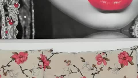 Snapshot of illegalbeauty87 chatting on 4, 10, 2025 Ingrid or more easier...Miss  GoDDess Mistress online show from 4, 10, 2025