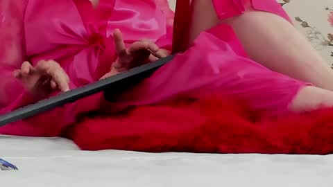 Ingrid or more easier...Miss  GoDDess Mistress online show from 31, 3, 2026