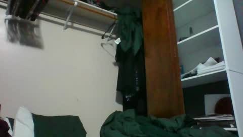 Snapshot of illlypad_lilac chatting on 17, 5, 2026 Lilly online show from 17, 5, 2026