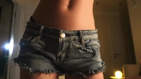 Snapshot of illona_harriss chatting on 26, 3, 2026 illona_harriss online show from 26, 3, 2026