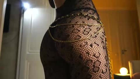 Snapshot of illona_harriss chatting on 6, 4, 2026 illona_harriss online show from 6, 4, 2026