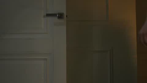 Snapshot of illona_harriss chatting on 14, 7, 2026 illona_harriss online show from 14, 7, 2026