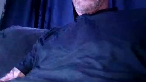 Snapshot of illrububuallday24 chatting on 27, 10, 2025 illrububuallday24 online show from 27, 10, 2025