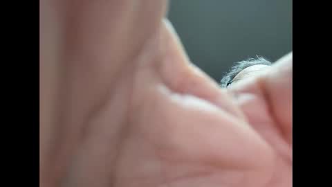 illshowmine1 online show from 8, 1, 2026