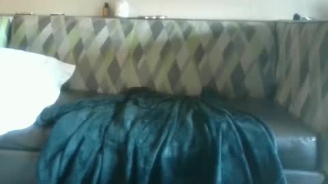 illtrythatfora1 online show from 19, 11, 2025