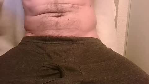 Snapshot of illubricat chatting on 23, 12, 2024 illubricat online show from 23, 12, 2024